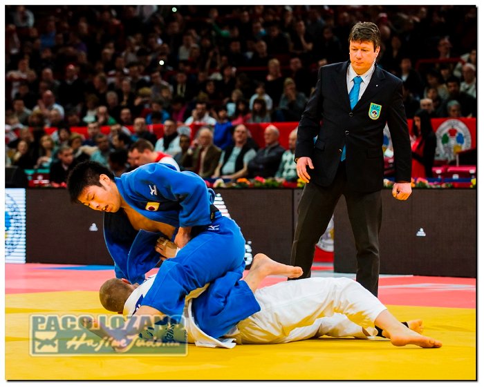 Paris 2014 by P.Lozano cat -81 kg_PLM3349